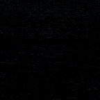 Ensemble de salle à manger Middlebrook 7 pièces en bois massif avec chaises entièrement recouvertes de tissu