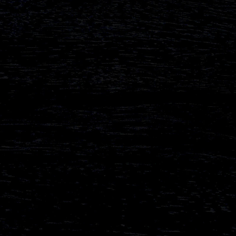 Ensemble de salle à manger Middlebrook 7 pièces en bois massif avec chaises entièrement recouvertes de tissu