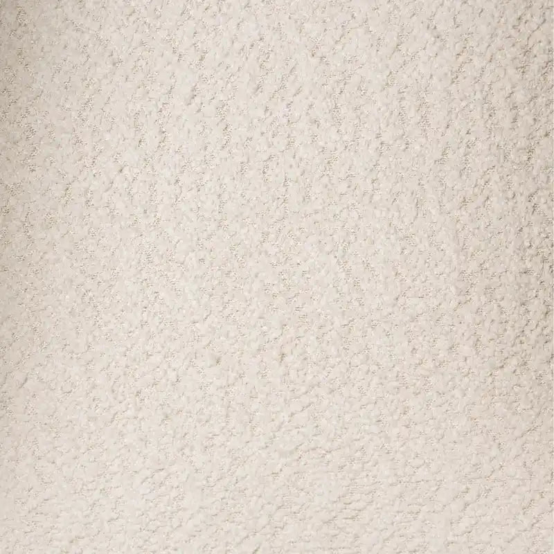 Ensemble de salle à manger Middlebrook 7 pièces en bois massif avec chaises entièrement recouvertes de tissu