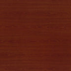 Bureau en U de 72 pouces de largeur, série C, avec tiroirs, par Bush Business Furniture
