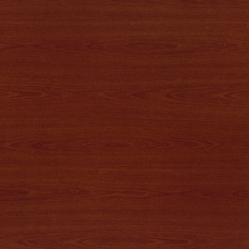 Bureau en U de 72 pouces de largeur, série C, avec tiroirs, par Bush Business Furniture