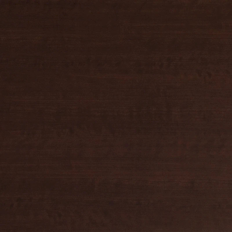 Bureau en U de 72 pouces de largeur, série C, avec tiroirs, par Bush Business Furniture