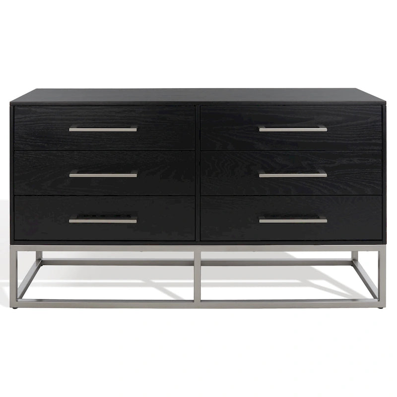 SAFAVIEH Couture Selima Dresser