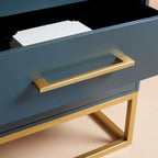 SAFAVIEH Couture Commode Selima