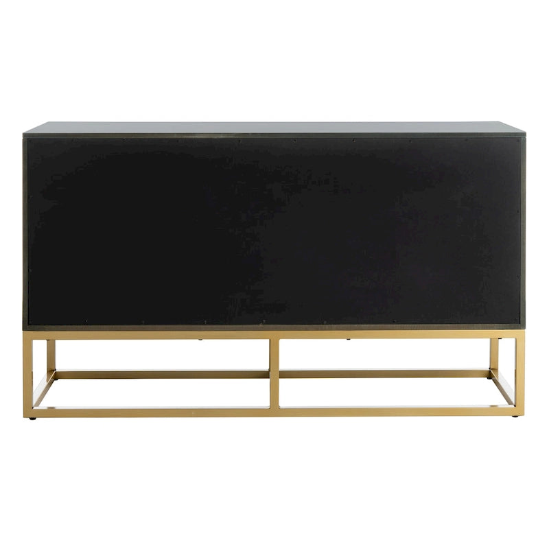 SAFAVIEH Couture Commode Selima