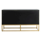 SAFAVIEH Couture Commode Selima