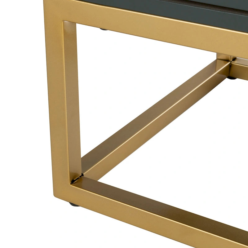 SAFAVIEH Couture Commode Selima