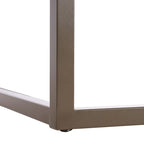 SAFAVIEH Couture Commode Selima