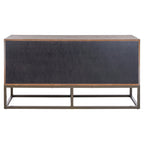 SAFAVIEH Couture Commode Selima
