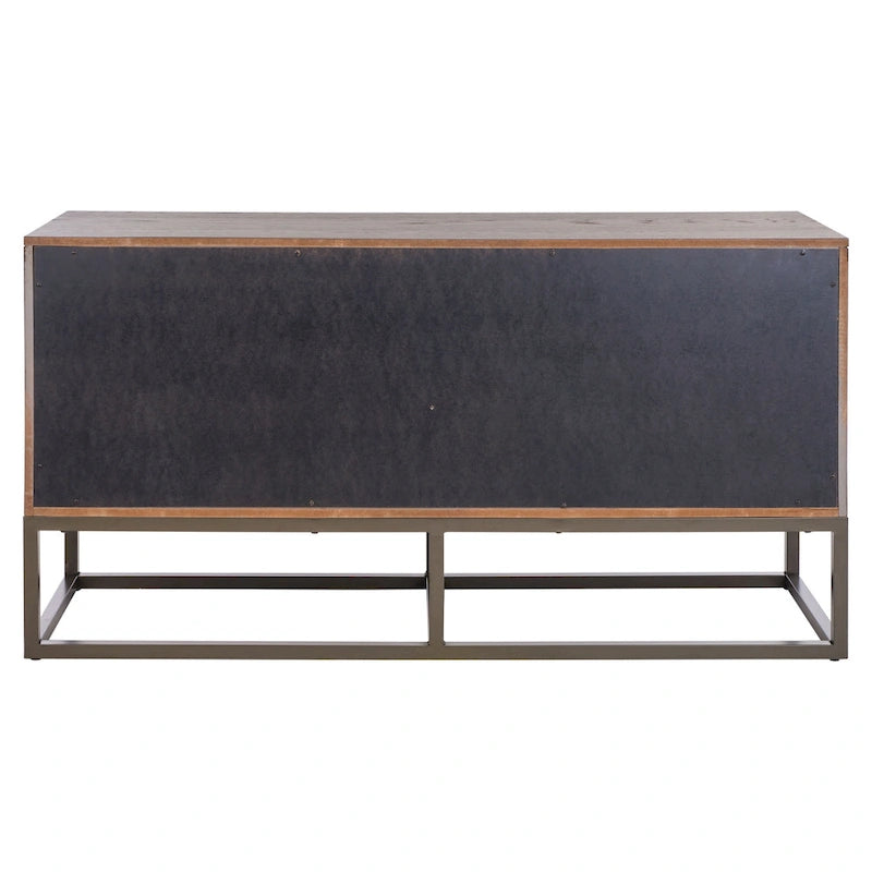 SAFAVIEH Couture Commode Selima