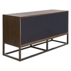 SAFAVIEH Couture Commode Selima