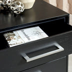 SAFAVIEH Couture Commode Selima