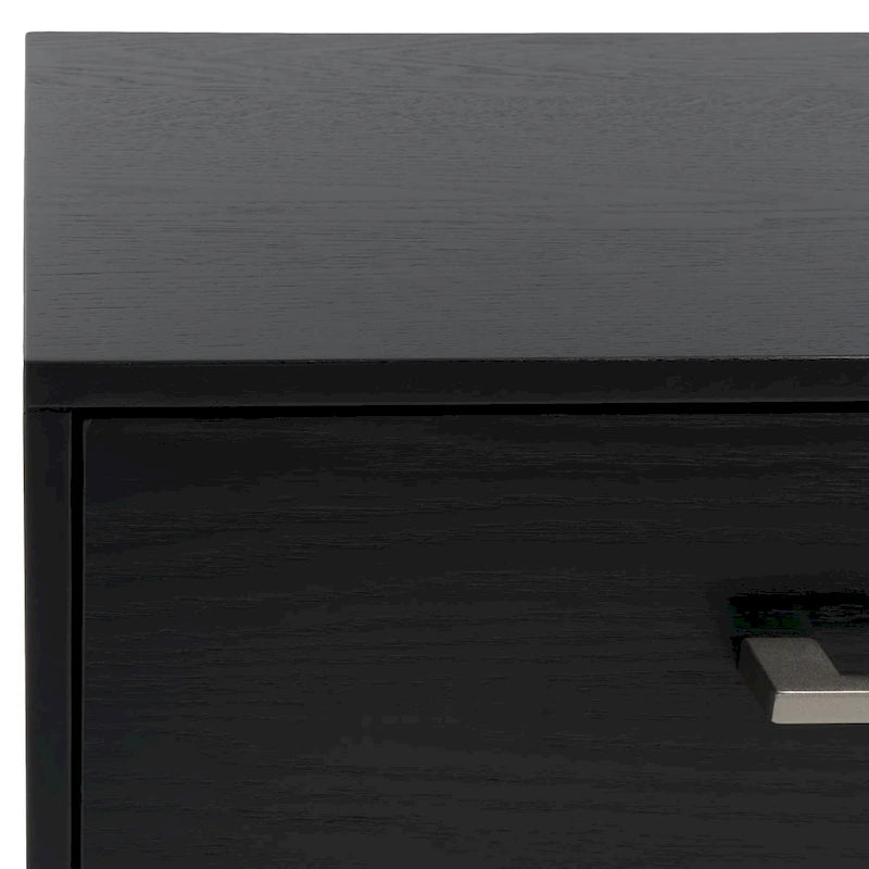 SAFAVIEH Couture Commode Selima