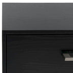 SAFAVIEH Couture Commode Selima