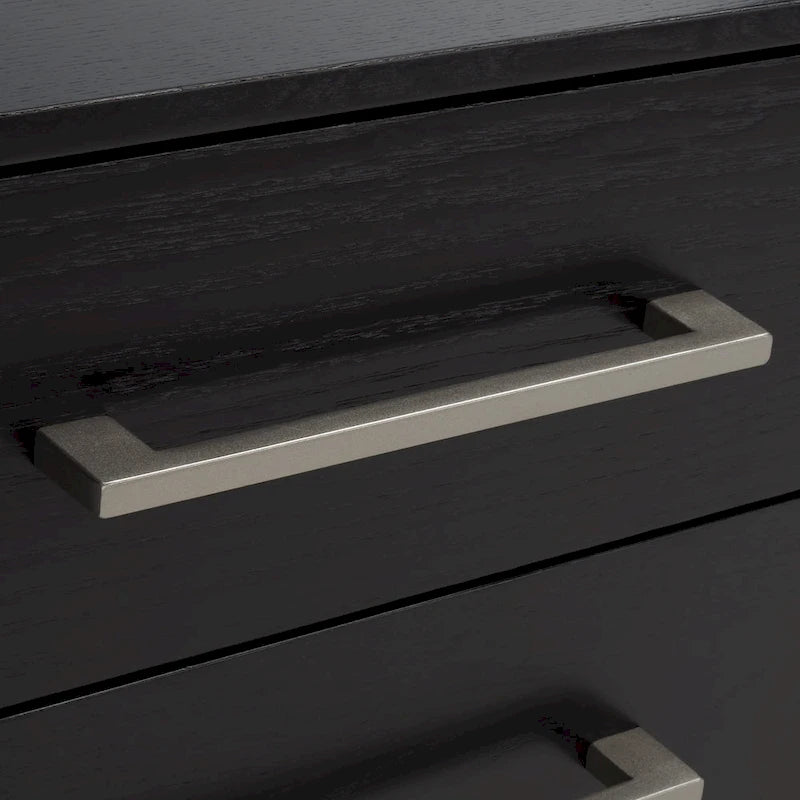 SAFAVIEH Couture Commode Selima