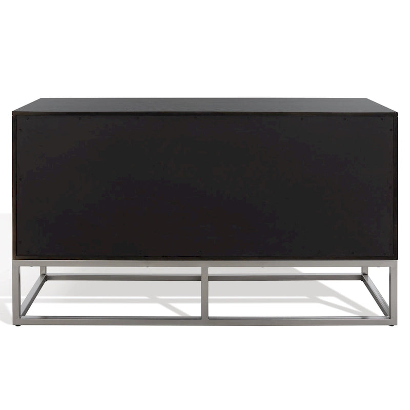 SAFAVIEH Couture Commode Selima