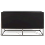 SAFAVIEH Couture Commode Selima