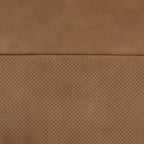 Cali Modular 5 Pièces Sectionnel en L