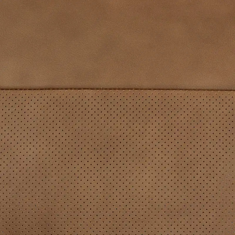 Cali Modular 5 Pièces Sectionnel en L