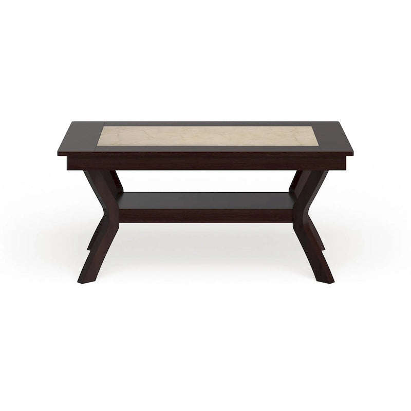 Ensemble de table à manger avec rangement Dionne 7 pièces de Furniture of America