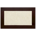 Ensemble de table à manger avec rangement Dionne 7 pièces de Furniture of America