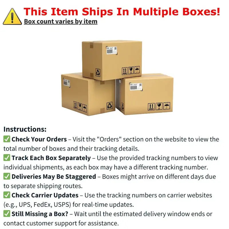 Table de salle à manger haute avec plateau rond en bois massif de 91 cm (36 po) et 4 tabourets