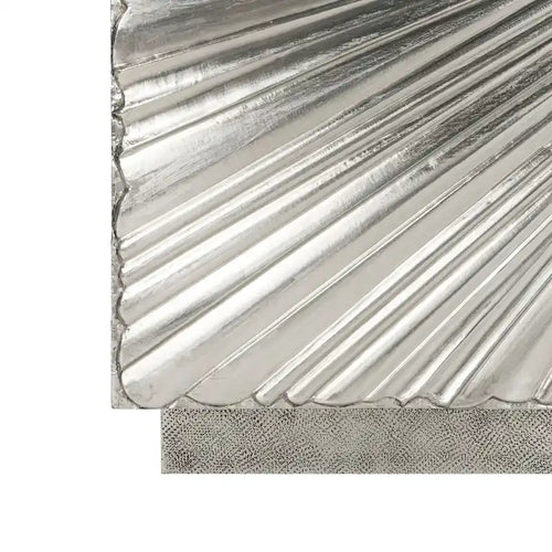 SAFAVIEH Couture Liubov Sunburst 2 Door Chest