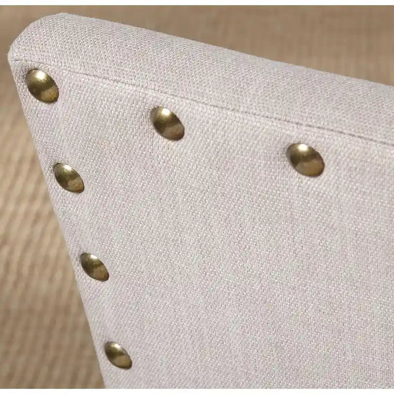 Ensemble de salle à manger Provence Simple Living