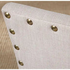 Ensemble de salle à manger Provence Simple Living