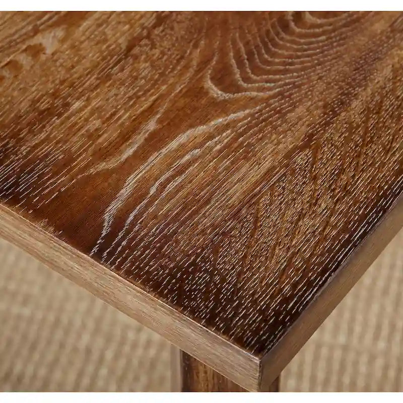 Ensemble de salle à manger Provence Simple Living