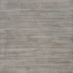 Ensemble de table à manger 7 pièces Centera gris et noir