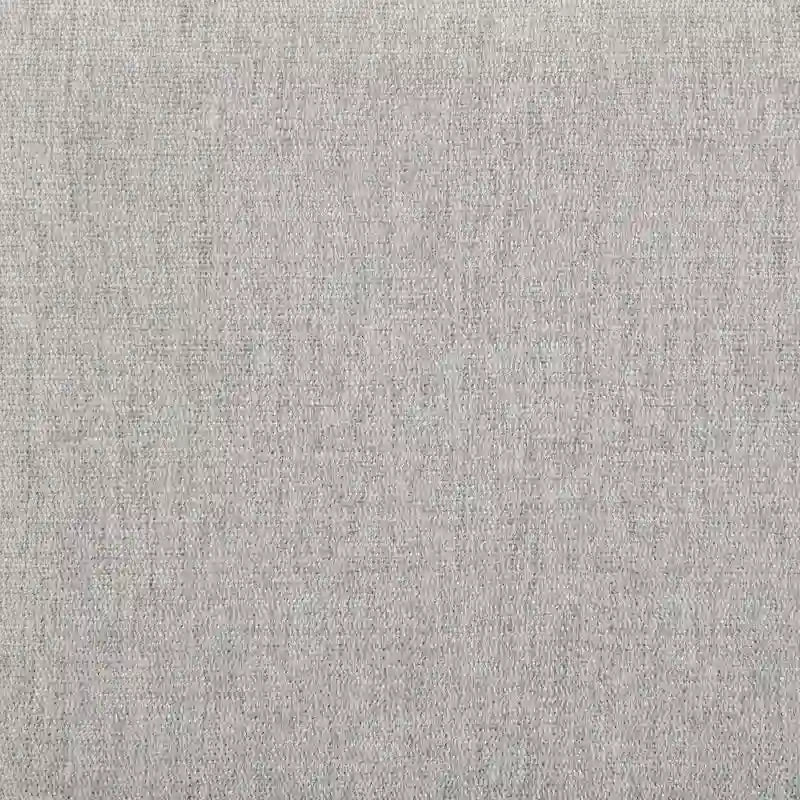 Ensemble de table à manger 7 pièces Centera gris et noir