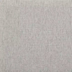 Ensemble de table à manger 7 pièces Centera gris et noir