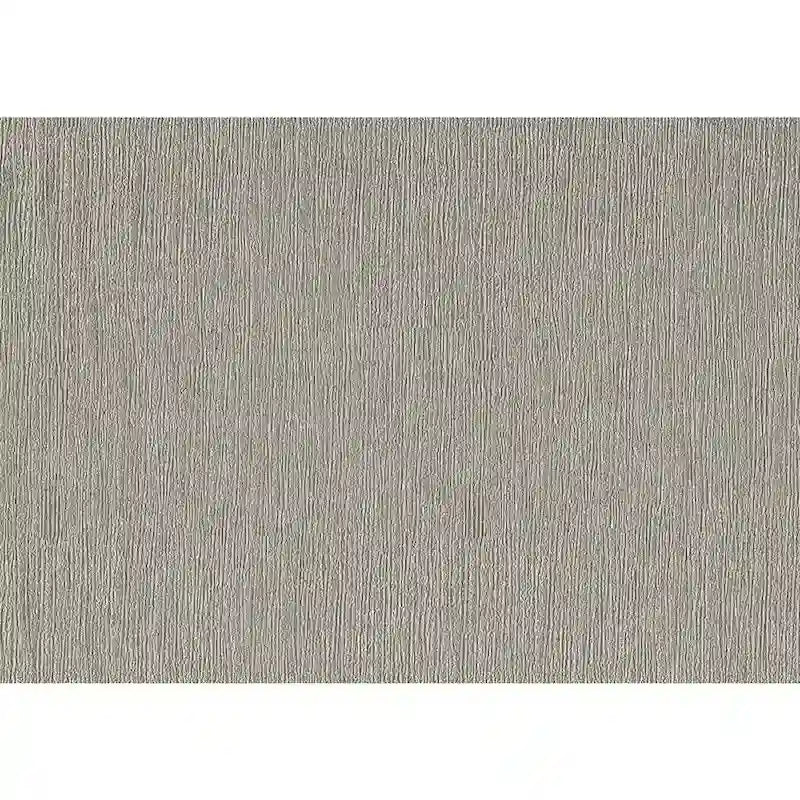 Lit capitonné Bennett Silver LED en similicuir