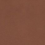 Fauteuil inclinable Hydeline Logan avec appui-tête électrique en cuir pleine fleur