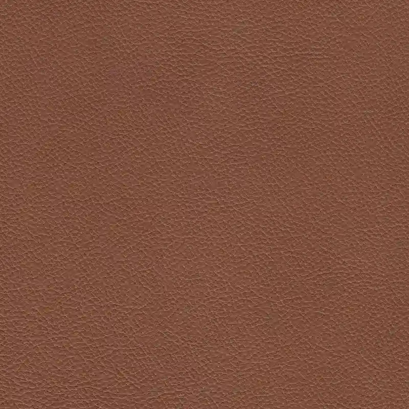 Fauteuil inclinable Hydeline Logan avec appui-tête électrique en cuir pleine fleur