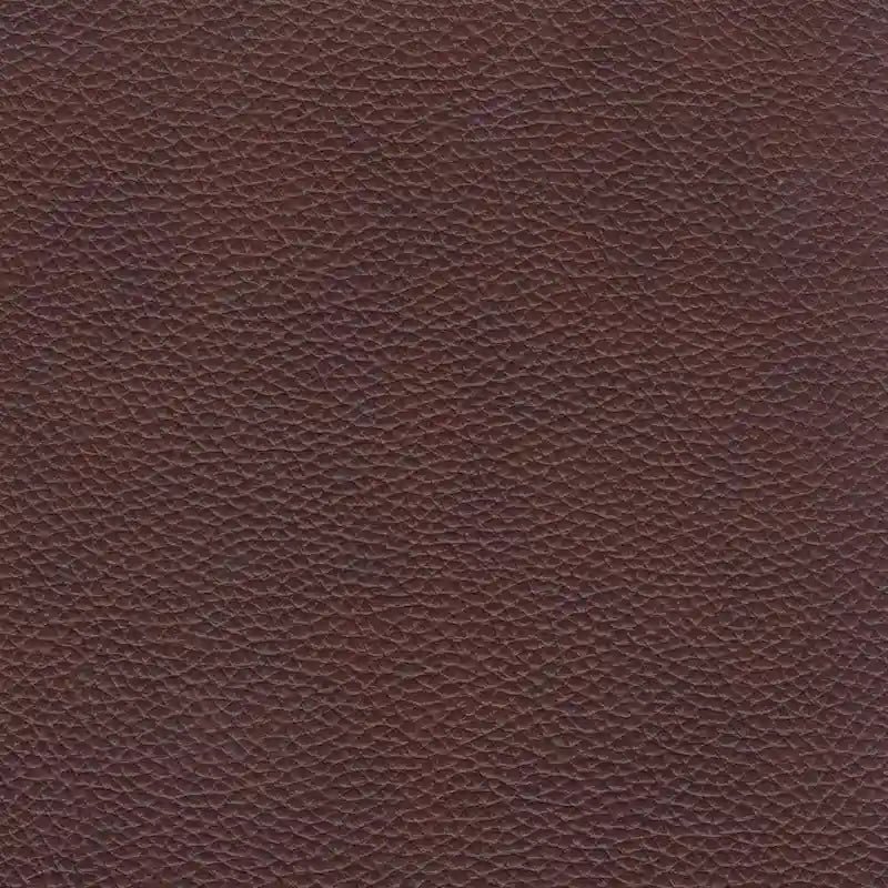 Fauteuil inclinable Hydeline Logan avec appui-tête électrique en cuir pleine fleur