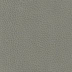 Canapé en cuir pleine fleur Hydeline Stanfield Zero Gravity avec inclinaison électrique et appui-tête