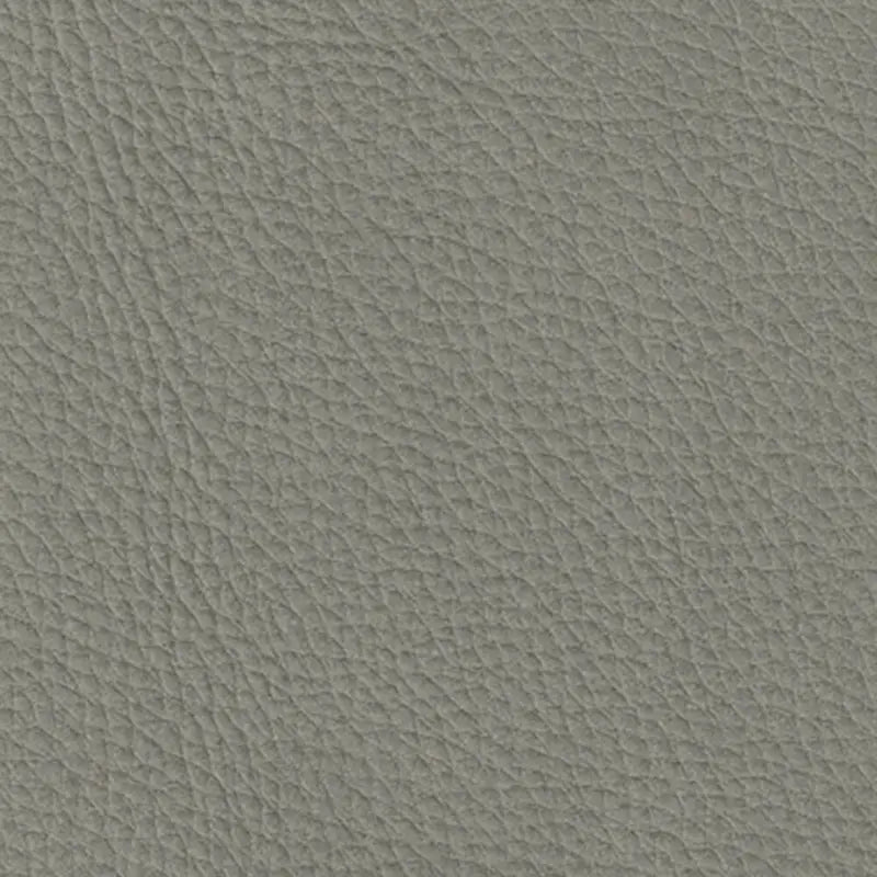 Canapé en cuir pleine fleur Hydeline Stanfield Zero Gravity avec inclinaison électrique et appui-tête