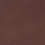 Canapé deux places Hydeline Vienna Zero Gravity en cuir pleine fleur avec console, inclinable électrique et appuie-tête