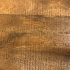 Armoire de rangement industrielle - 15 x 48 x 50