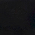 Meuble TV SAFAVIEH Home Anahi à 2 portes et 2 étagères - 54 cm (L) x 17 cm (P) x 19 cm (H)