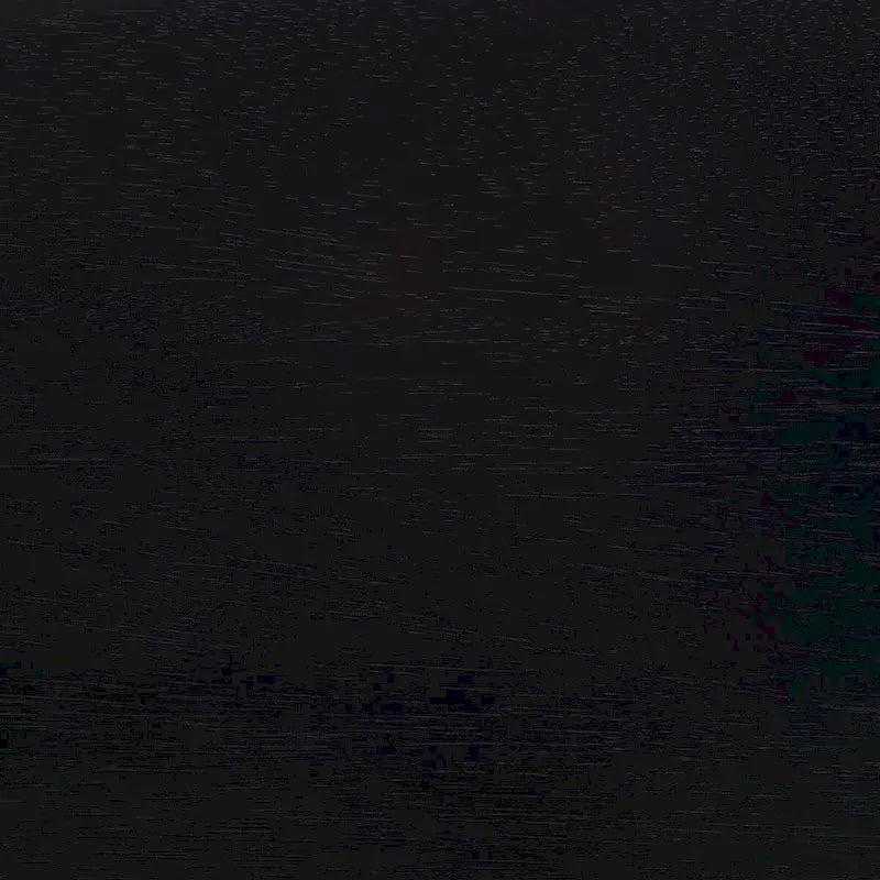 Meuble TV SAFAVIEH Home Anahi à 2 portes et 2 étagères - 54 cm (L) x 17 cm (P) x 19 cm (H)